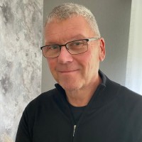 Peter Lagerkvist