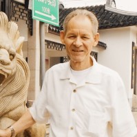 Dirk Mantele