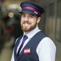 Valentin Escolano