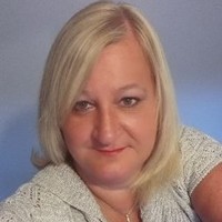 Sue Newstead