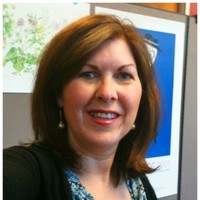 Linda Knight