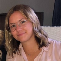 Elice Vähäkuopus