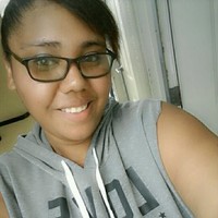 Ieasha Else