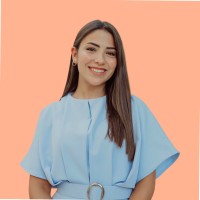 Farah Abu Alragheb
