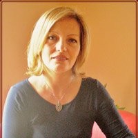 Rosa Šapić