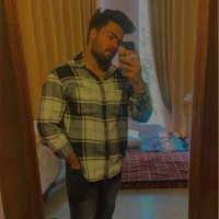Kunal Lakhera