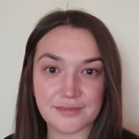 Tiffany Mcglinchey