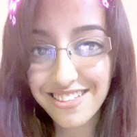 Maira Fernandes
