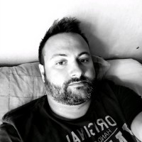 Martin Bourreau