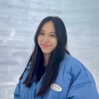 Teng Bao Wen Stella