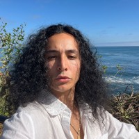 Ray Cervantes