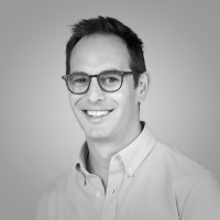 David Goodman🎗️