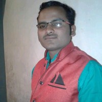 Rakesh Yadav
