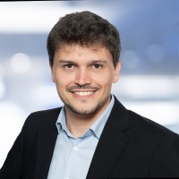 Julian Volz