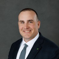 Michael Mistovich