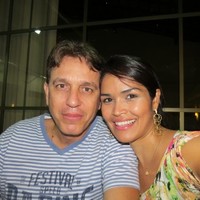 Cláudio rodrigues santos