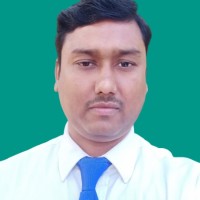 Pritam Sharma