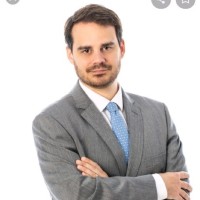 Iker Apodaca