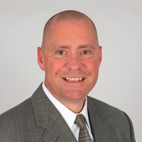 Mike Roberto