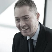 Vito Esposito