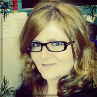 Sylvie Ducrest-Asare