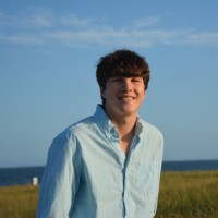 Brandon Kady