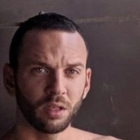 Simone Iacona