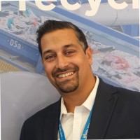 Steve Mattu