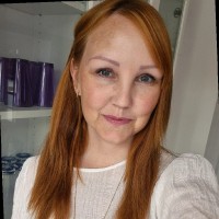 Kia Sommer