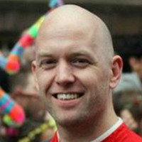 Craig Orrock