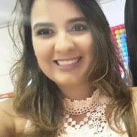 Andressa Garcia