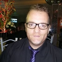 Rodrigo Avellar