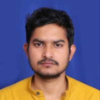 Shekhar K.