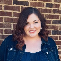 Kaitlyn Morrell