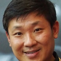 YC Tan