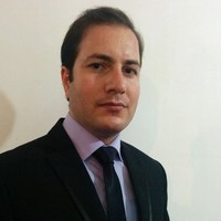 Mehdi Bashiri