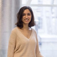 Srishity Dhesi