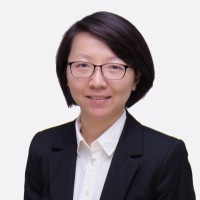 Di Yu