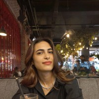 Ayça Aktürk