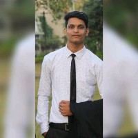 Nitesh Patel