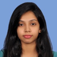 Sithara Fernando