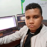 Ivan Rene Ramirez Castro