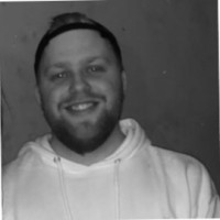 Tim Marks