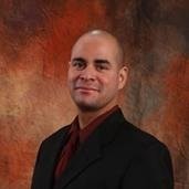 LUIS Z.