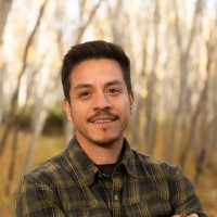 Roberto Meza