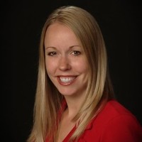 Heather Pettigrew
