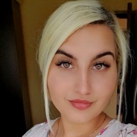 Iuliana Lungu