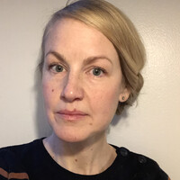 Wivi-Anne Hult