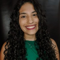 Sarah Moura
