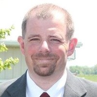 David Miller